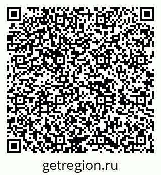 79260438897