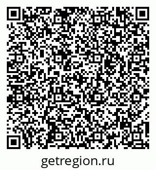 79260438903