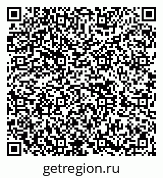 79260438907
