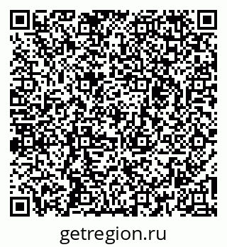 79260438908