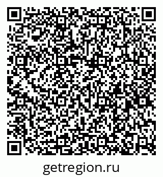 79260438910