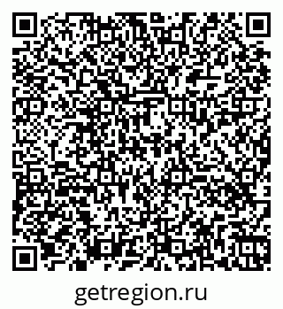 79260438954