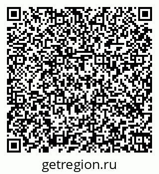 79260438961