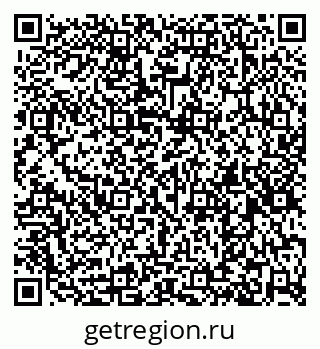 79260438962
