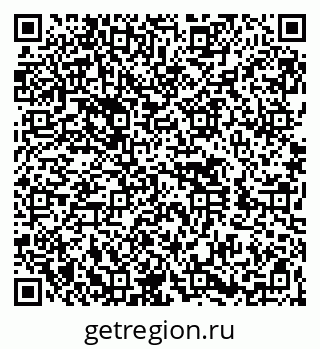 79260438963