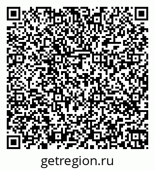 79260438981