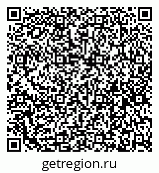 79260438982