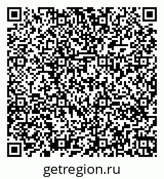 79260438983