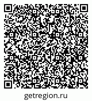 79260438984