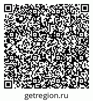 79260438985