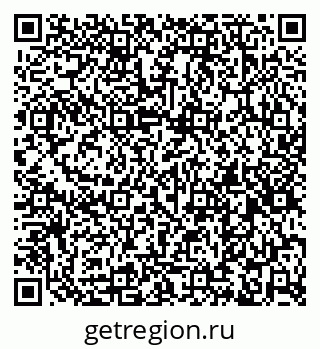 79260438987