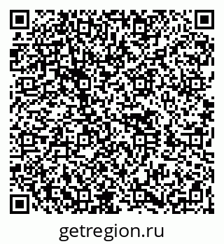 79260438991