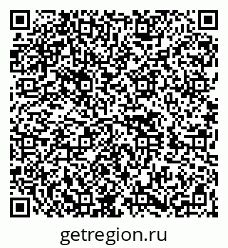 79260438992