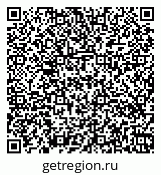 79260438993