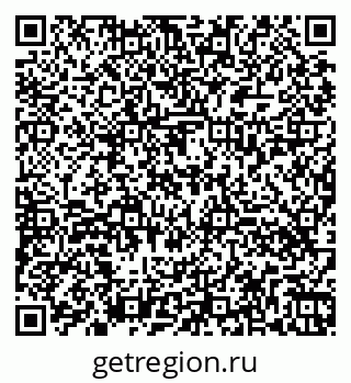 79260438994