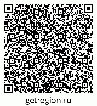 79260438995