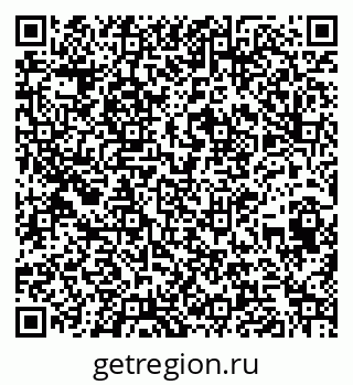 79260438996