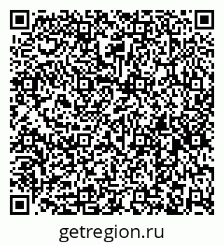 79260438998
