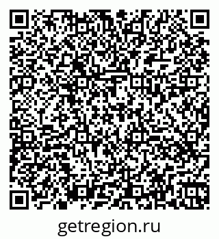 79260439009