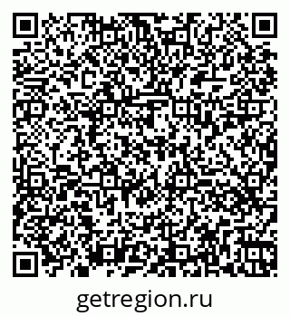 79260439013