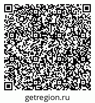 79260439042