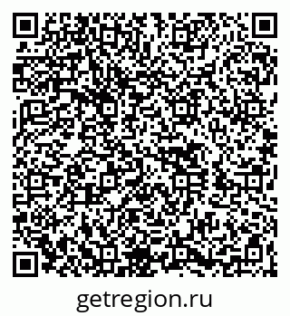 79260439051