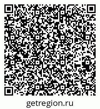 79260439053