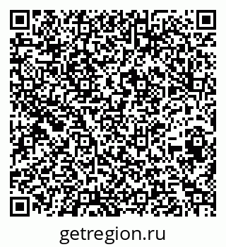 79260439054
