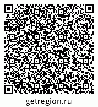 79260439056