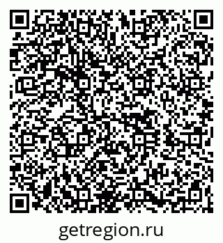 79260439058