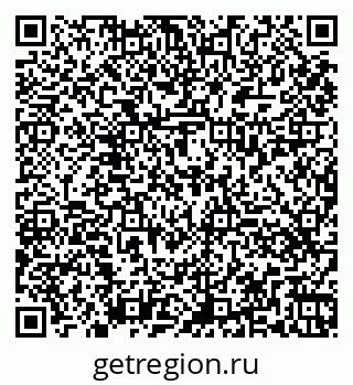 79260439062