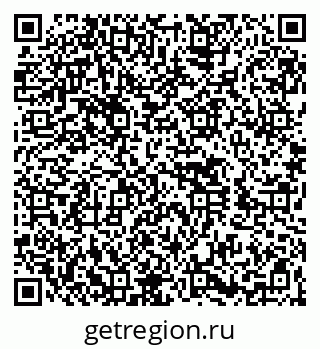79260439063