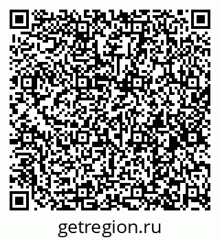 79260439072