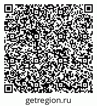 79260439073
