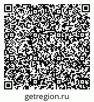 79260439074