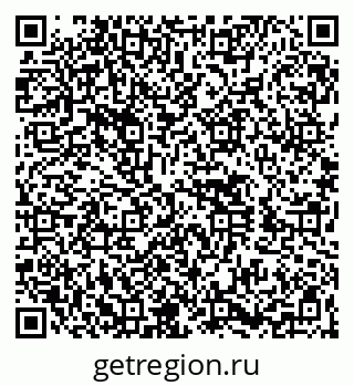 79260439076