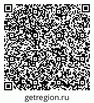 79260439078