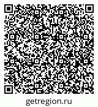 79260439079