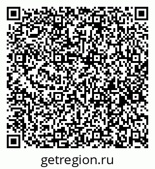 79260439082