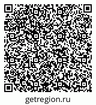 79260439084