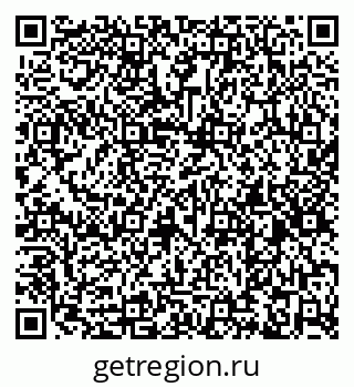 79260439085