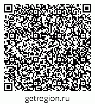 79260439087