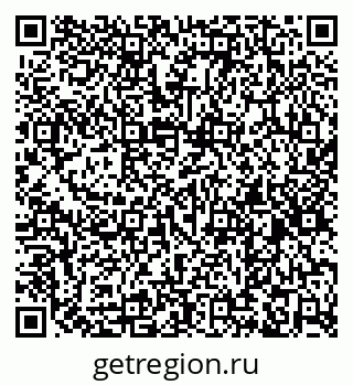 79260439094