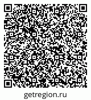 79260439095