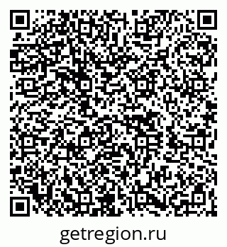 79260439096