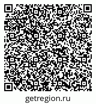 79260439097