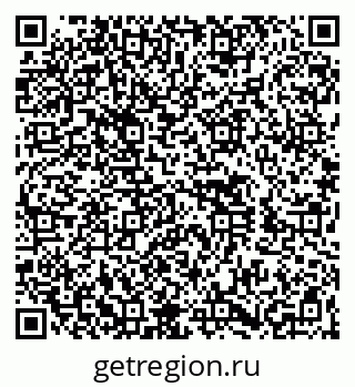 79260439098