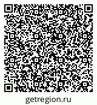 79260439103