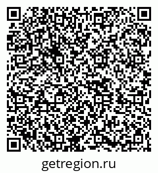 79260439105