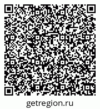 79260439110